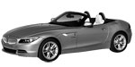 BMW E89 B0523 Fault Code