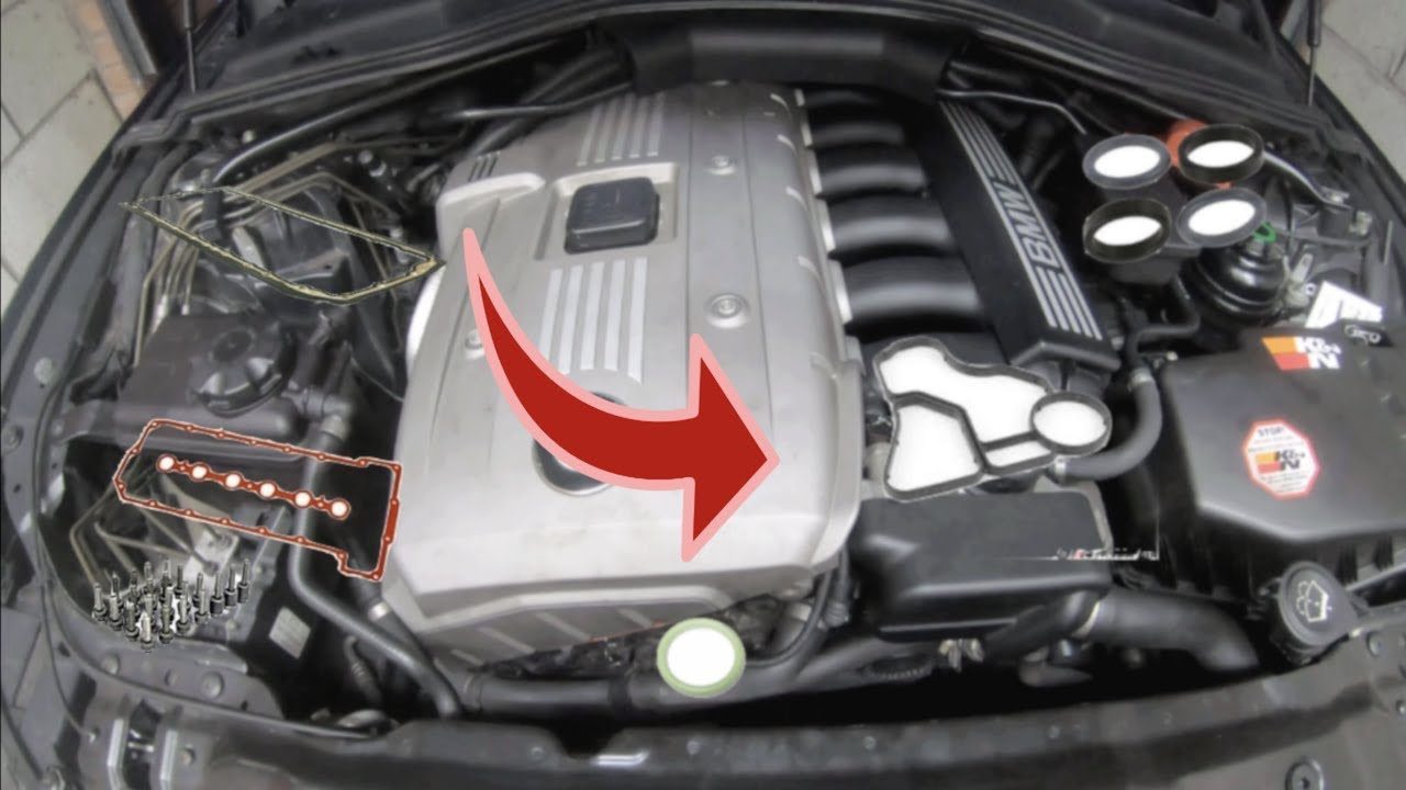See B0523 in engine